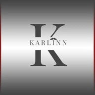 karlinn-logo-192-192