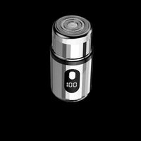 Thumbnail for Mini Rasoir Électrique - KARLINN