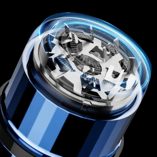 mini-rasoir-electrique-moteur-rotatif