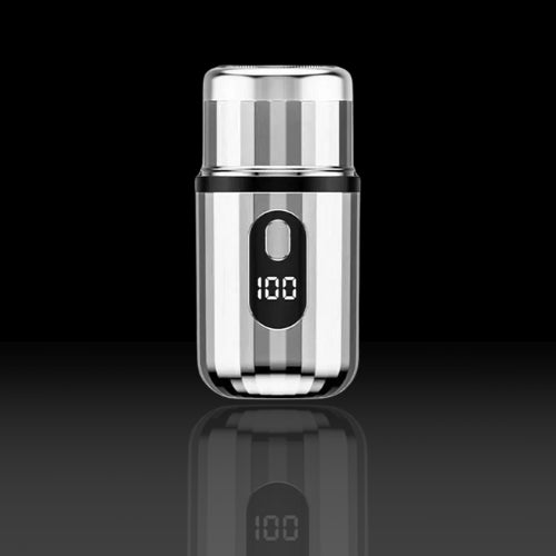 mini-rasoir-electrique-presentation