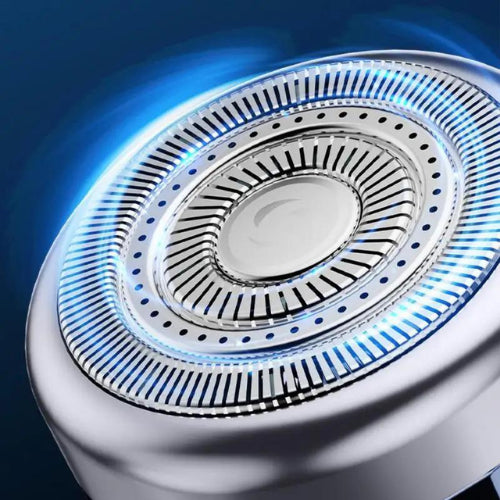 mini-rasoir-electrique-tete-de-rasage