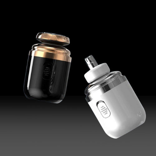 rasoir-capsule-nez-barbe