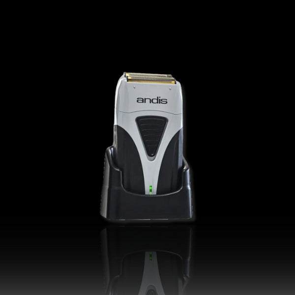 rasoir-électrique-crane