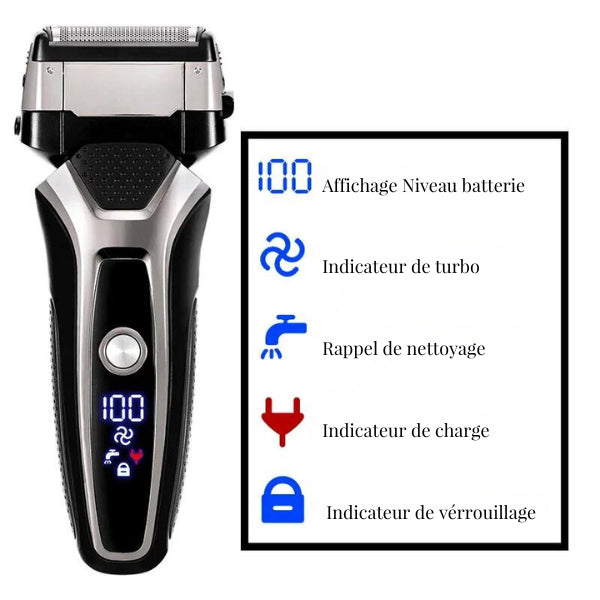 rasoir-electrique-homme-barbe-quick-specs