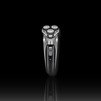 Thumbnail for rasoir-electrique-homme