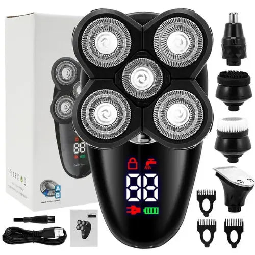 rasoir-electrique-tete-chauve-5-en-1