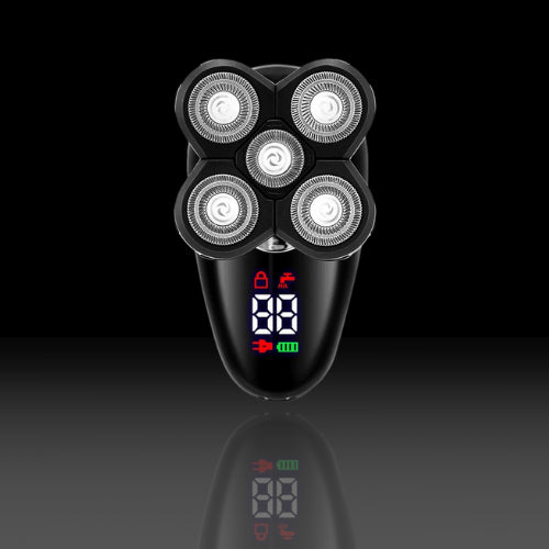 rasoir-electrique-tete-chauve-presentation