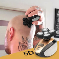 Thumbnail for rasoir-tete-chauve-5d