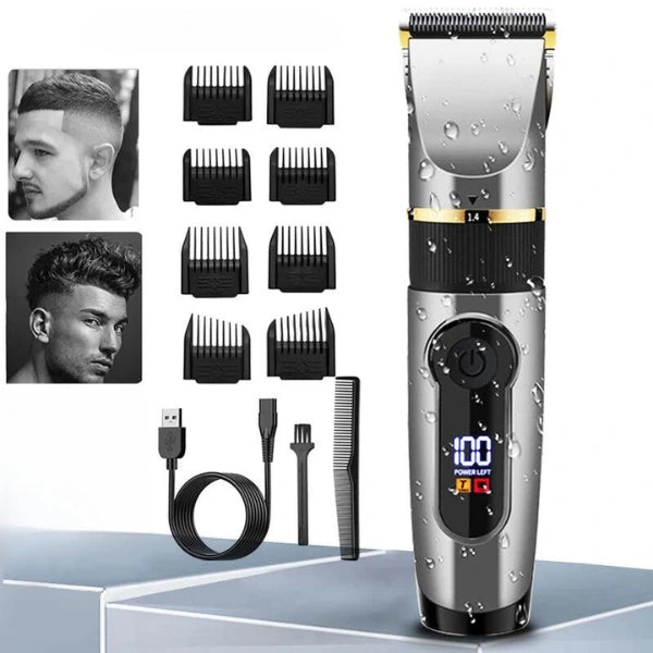 tondeuse-barbe-3-jours-equipements