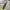 tondeuse-barbe-3-jours-presentation