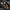 tondeuse-barbe-etanche-indicateurs-led