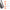 tondeuse-barbe-waterproof-quick-specs