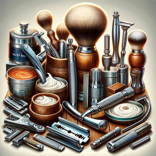 blog-rasoir-de-surete