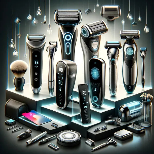 blog-rasoirs-electriques