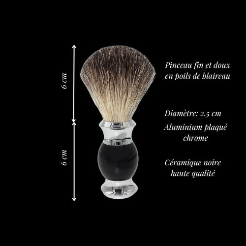 kit-rasoir-homme-mach-3-description-blaireau