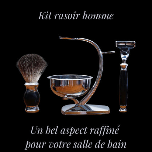 kit-rasoir-homme-mach-3-elements-separes