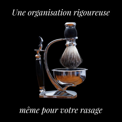 kit-rasoir-homme-mach-3-organisation-rigoureuse-jusqu-au-rasage