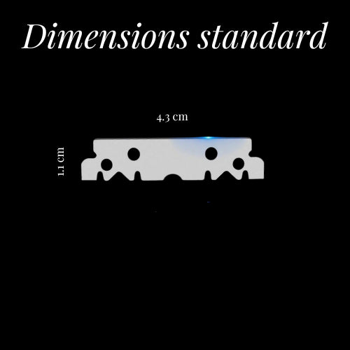 lames-shavette-dimensions