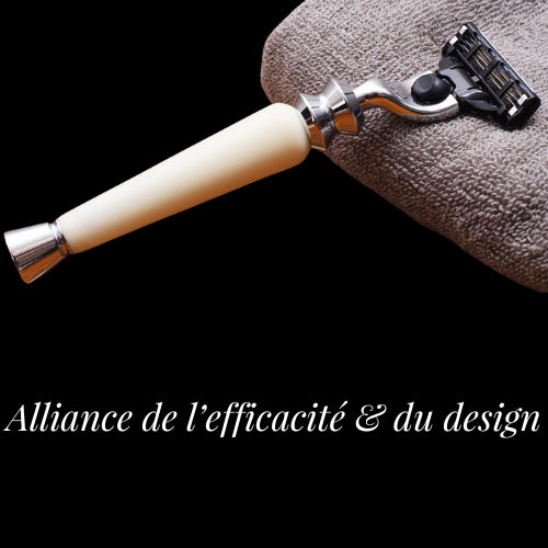 mach-3-alliance-efficacite-design