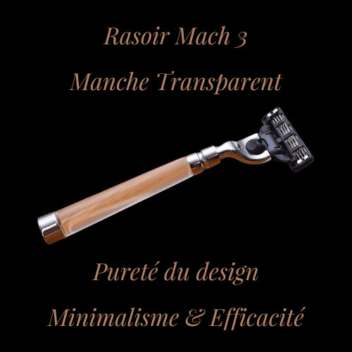 mach-3-manche-transparent-design-epure