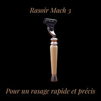 Thumbnail for mach-3-rasage-rapide-precis