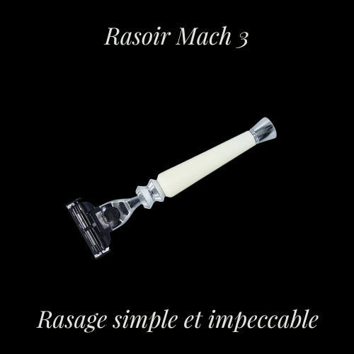 mach-3-rasage-simple-impeccable