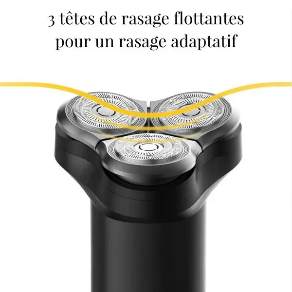 rasoir-electrique-barbe-dure-tetes-de-rasage-flottantes