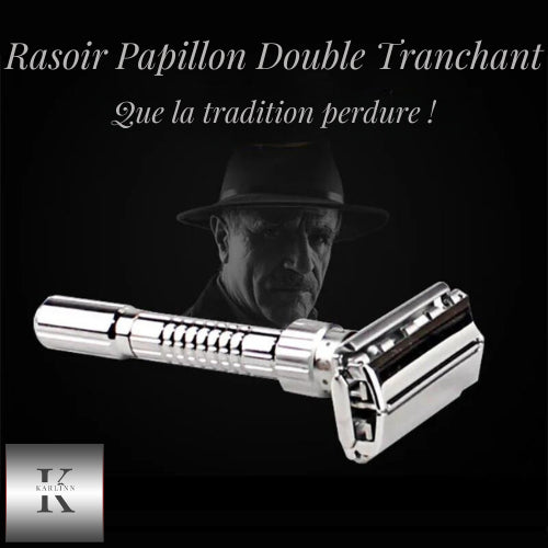 rasoir-papillon-double-edge