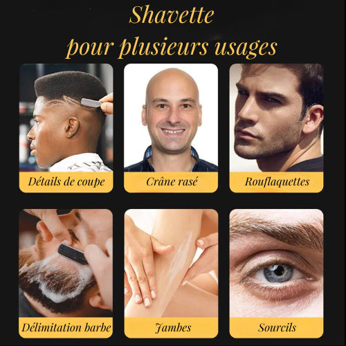 shavette-professionnelle-barbertop-demonstration