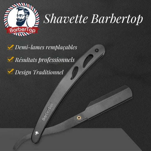 shavette-professionnelle-barbertop