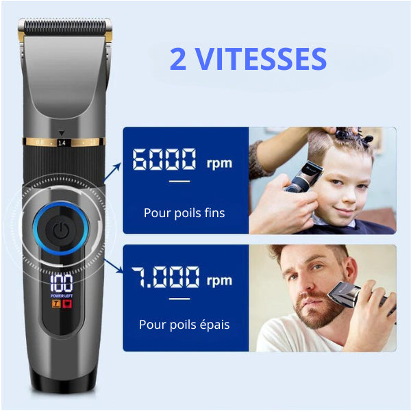 tondeuse-barbe-etanche-deux-vitesses-moteur