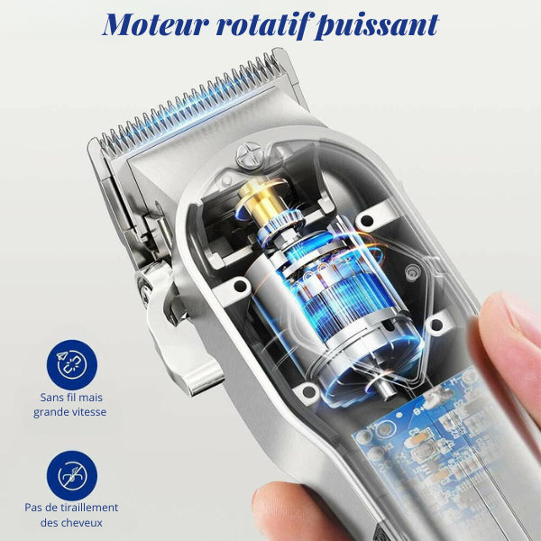 tondeuse-barbe-professionnelle-sans-fil-moteur