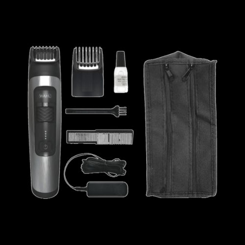 tondeuse-barbe-wahl-aqua-trim-accessoires