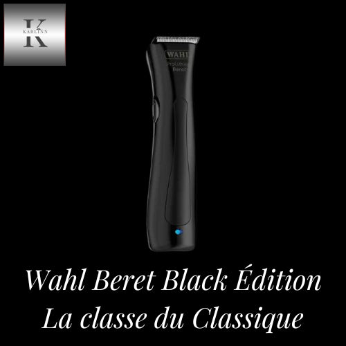 tondeuse-barbe-wahl-beret-sans-fil-black-edition-classe-du-classique