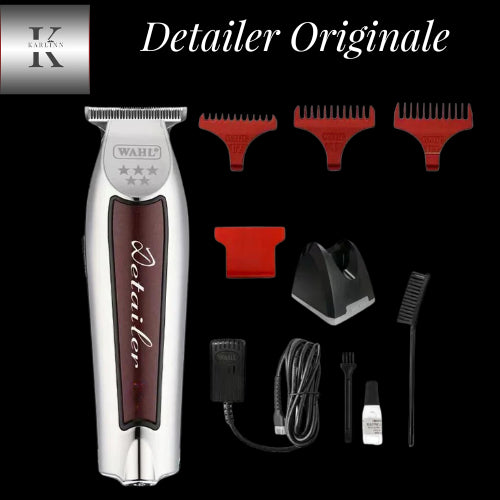 tondeuse-barbe-wahl-detailer-originale-avec-socle-accessoires