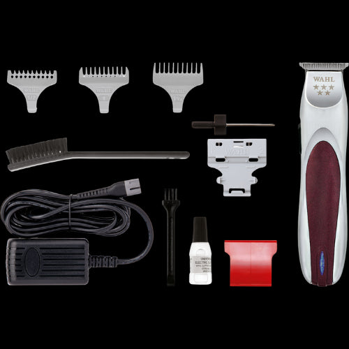 tondeuse-wahl-professional-a-lign-accessoires