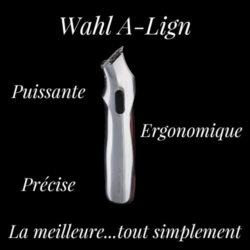 tondeuse-wahl-professional-a-lign-profil