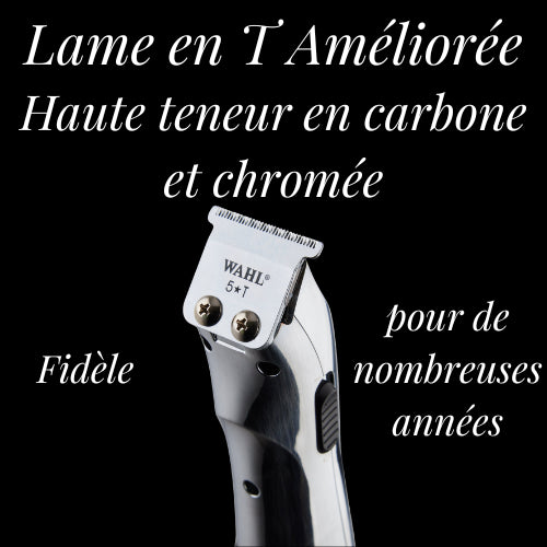 tondeuse-wahl-professional-a-lign-tete-de-rasage