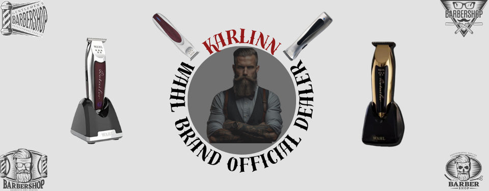 wahl-brand-official-dealer-karlinn