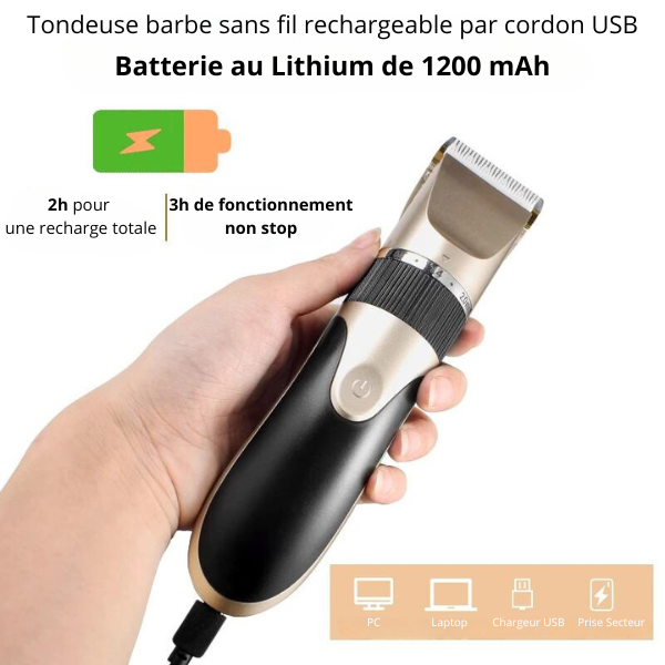 tondeuse-barbe-homme-professionnel-recharge