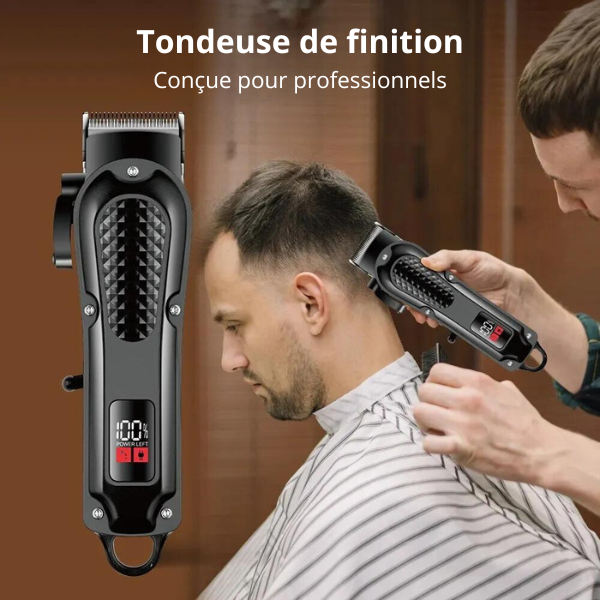 tondeuse-barbe-professionnelle-presentation