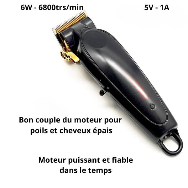 tondeuse-barbe-0mm-batterie