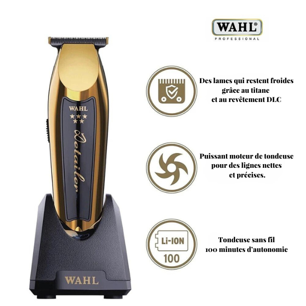 tondeuse-wahl-detailer-specifications